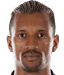 Nani player photo