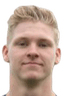 Cezary Wiktorowicz player photo