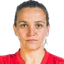 Davina Philtjens player photo