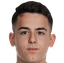 Eniss Shabani player photo