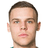 Pijus Sirvys player photo