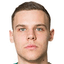 Pijus Sirvys player photo