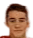 Nikola Kristinn Stojanovic player photo