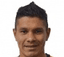 David Mendieta player photo