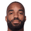 A. Lacazette player photo