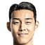 M.Song player photo