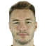 Loren Moron player photo