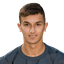Harry Stone player photo