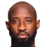 Areita moussa player photo