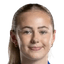 Lexi Potter player photo