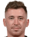 Billy Joe Burns player photo