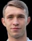 Maksim Novikov player photo