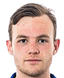 Tim Van Assema player photo