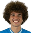 Jaime Garrido Moya player photo