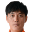 Zhu Quan player photo