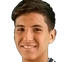 Bastian ubal player photo