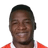 Jhonier Viveros player photo