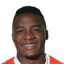 Jhonier Viveros player photo