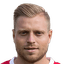 Tomáš Čelůstka player photo