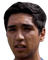 Renato Cordero player photo