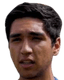 Renato Cordero player photo