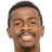 Terrence Mashego player photo