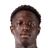 Mahamadou Diawara player photo