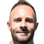 Levente Jova player photo