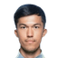 Remi Dujardin player photo