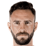 M. Layún player photo