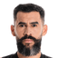 Vaná Alves player photo