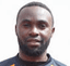 Rafik namwera player photo