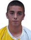Matias Alberto·Abisab Gutierez player photo