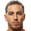 S.Babic player photo