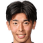 Yuriya Takahashi player photo