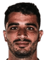Maicol Cabrera player photo