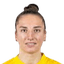 v.hiryn player photo