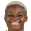 Yunaira López player photo