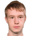 Maksim Jakovlev player photo