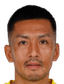 Takayuki Seto player photo