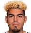 J.Rodriguez player photo - Usa Usl 32217 Scores