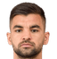 Mateo Sušić player photo