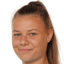 noelle vilcnik player photo