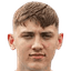 Joey Grey player photo