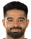 Ionuț Vână player photo