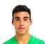 Rafael Iserhard Holstein player photo