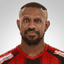 Boas Salossa player photo