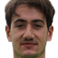 Matteo Zavoli player photo