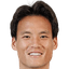 Ryu Kawakami player photo