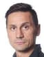 Milan Kuljic player photo